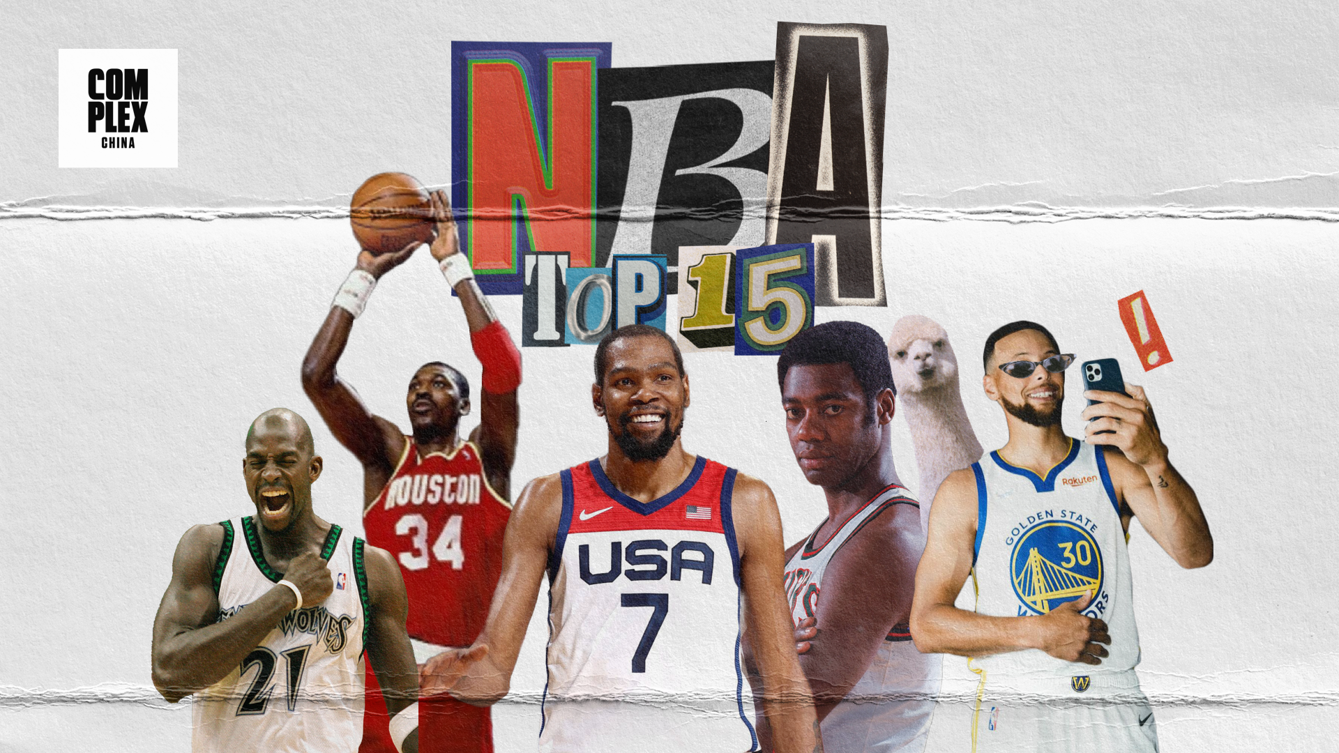 索斯盖特卸任后首度长谈，英格兰帅印是份非凡工作，难以复刻的足球旅程_电竞专题_pg模拟器-pg电子模拟器试玩入口官方平台网站, image size:1920x1080